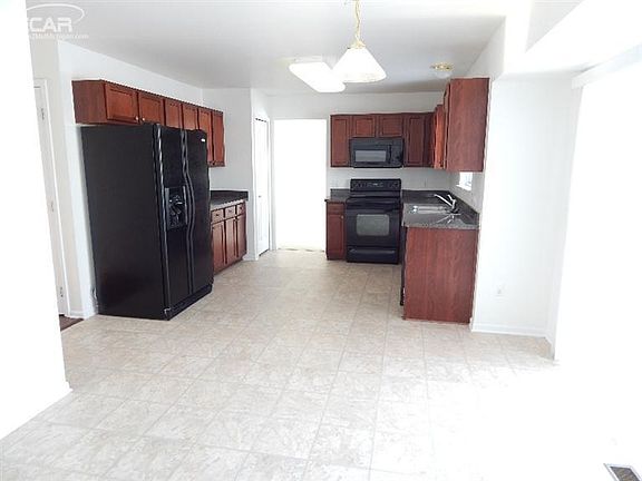 5th image of 6179 Verbena Ct