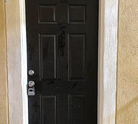 3rd image of 3641 Kirkpatrick Cir Unit 15