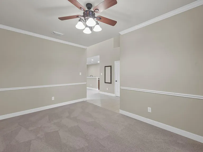 31322 Evergreen Park Ln — Photo 6