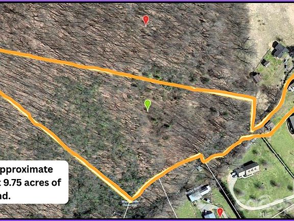 5th image of 50 Rocky Branch Rd
