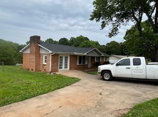 1501 Troy Rd, Shelby, NC 28150