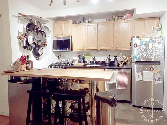 Rented by Brooklyn Heights Real Estate Inc | media 7