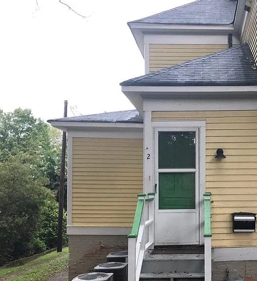 713 Morehead Ave #2 — Photo 1