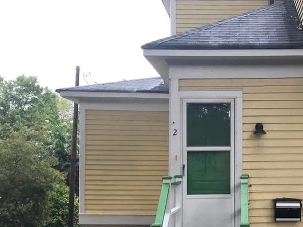 713 Morehead Ave #2, Greensboro, NC 27401