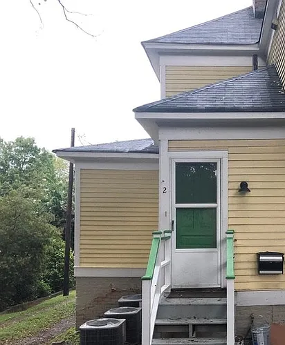 713 Morehead Ave #2 Photo 1