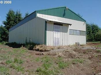 3rd image of 32415 NE 82nd Ave #L1