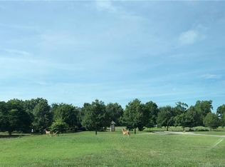 1209 Water Works Pl, New Albany, IN