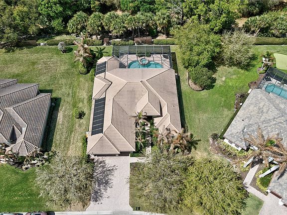 4th image of 515 Pittman Ave