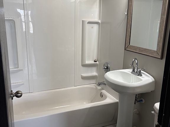 5th image of 25 Shirley Ln Lot 25A