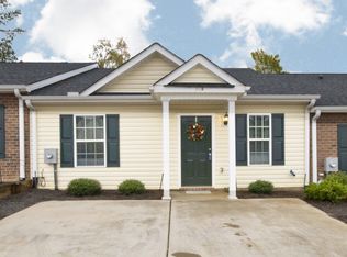 2204 Brechin Ln, Augusta, GA 30909