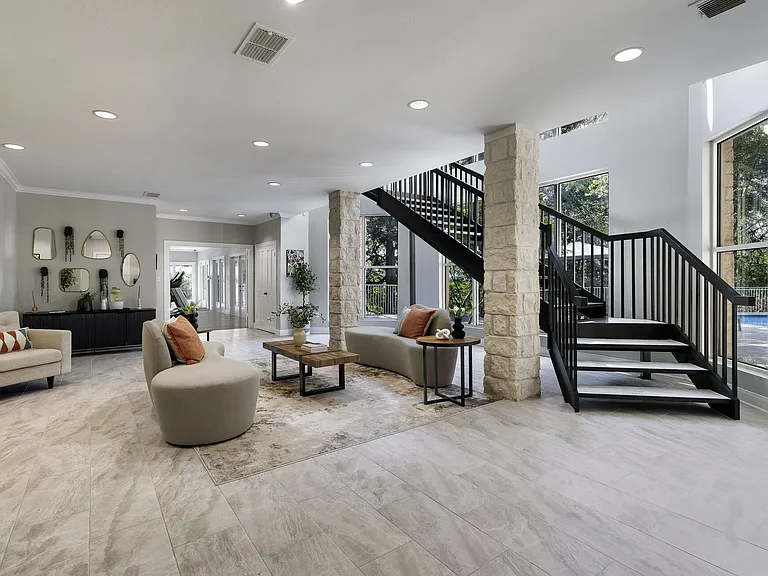 Somerset Townhomes — Photo 36