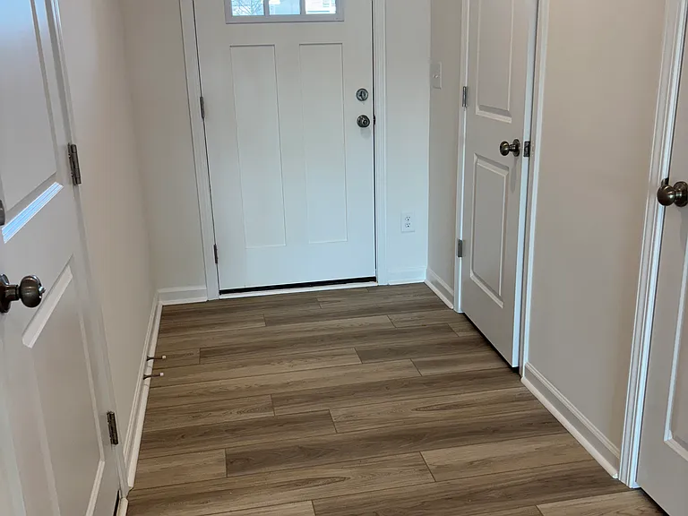 5008 Falstone Dr — Photo 19