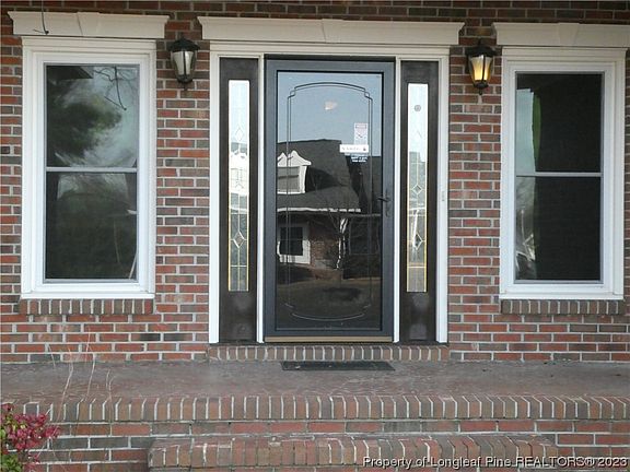 2nd image of 5725 Trotter Ct
