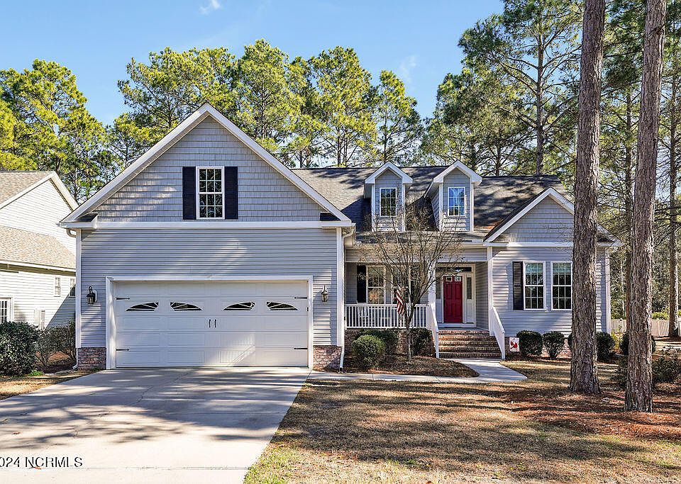 1st image of 3865 Harmony Circle