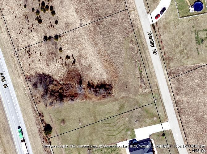 1st image of 3819 Dorothy Hills Dr