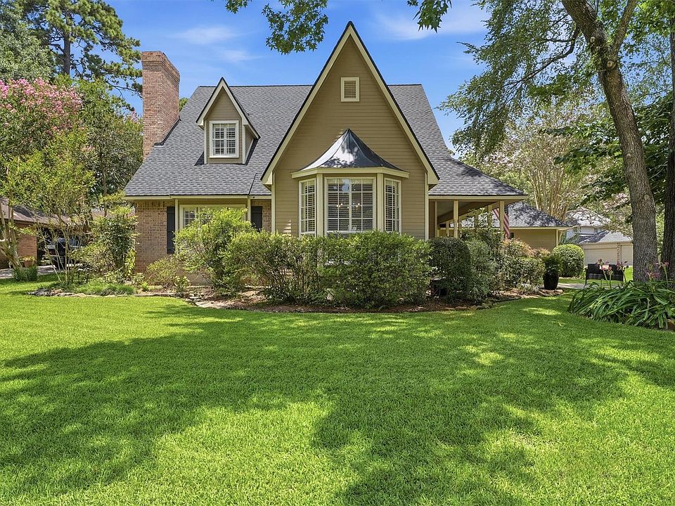 1st image of 5311 Timber Shade Dr