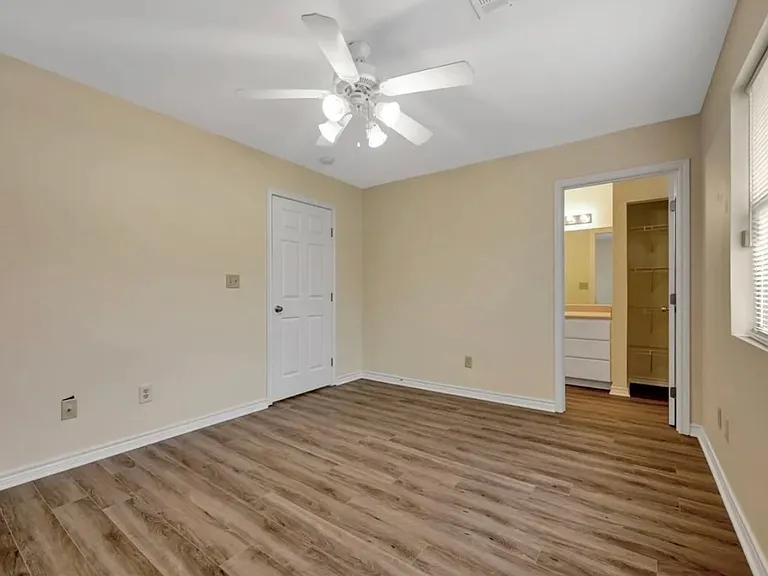 3132 Everwood Trl — Photo 5