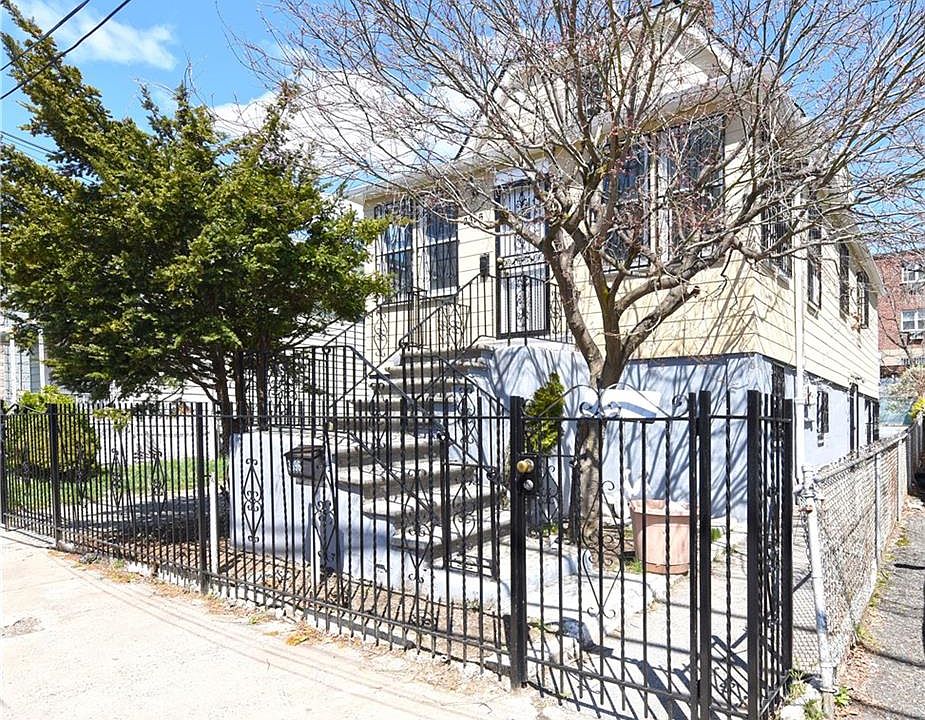 1st image of 3396 Ely Ave