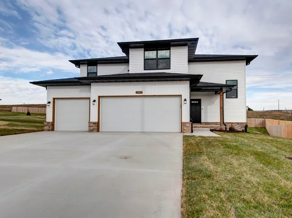 898 E Virginia Lane Lot 174, Nixa, MO 65714