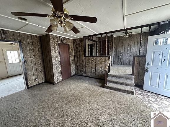 4th image of 9335 Ogden Landing Rd
