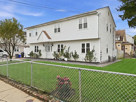 3rd image of 75 Harding Place