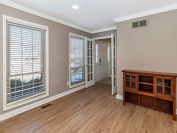 4th image of 6501 Glenarbor Dr