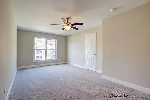 310 S Stingray Ln — Photo 16
