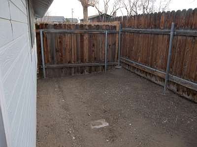 5th image of 160 Curry Dr APT B