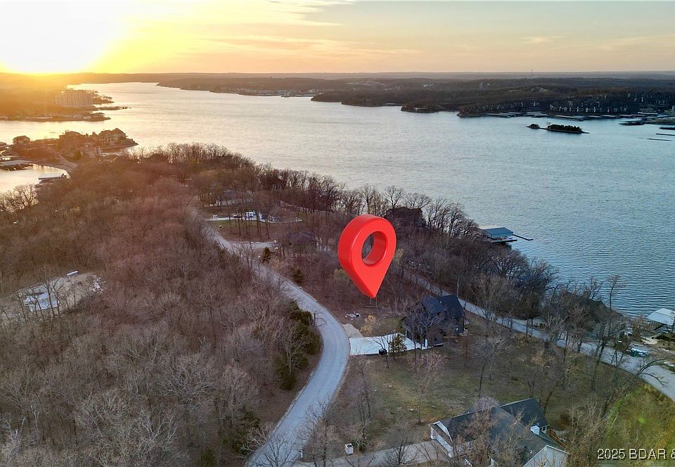 1st image of 156 Turn Bridge Ln