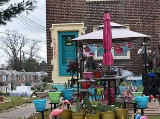1300 Kimberly Dr, Philadelphia, PA 19151