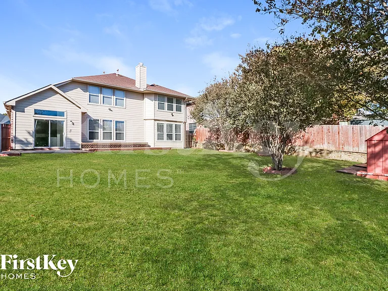 1910 Winter Park Dr — Photo 14