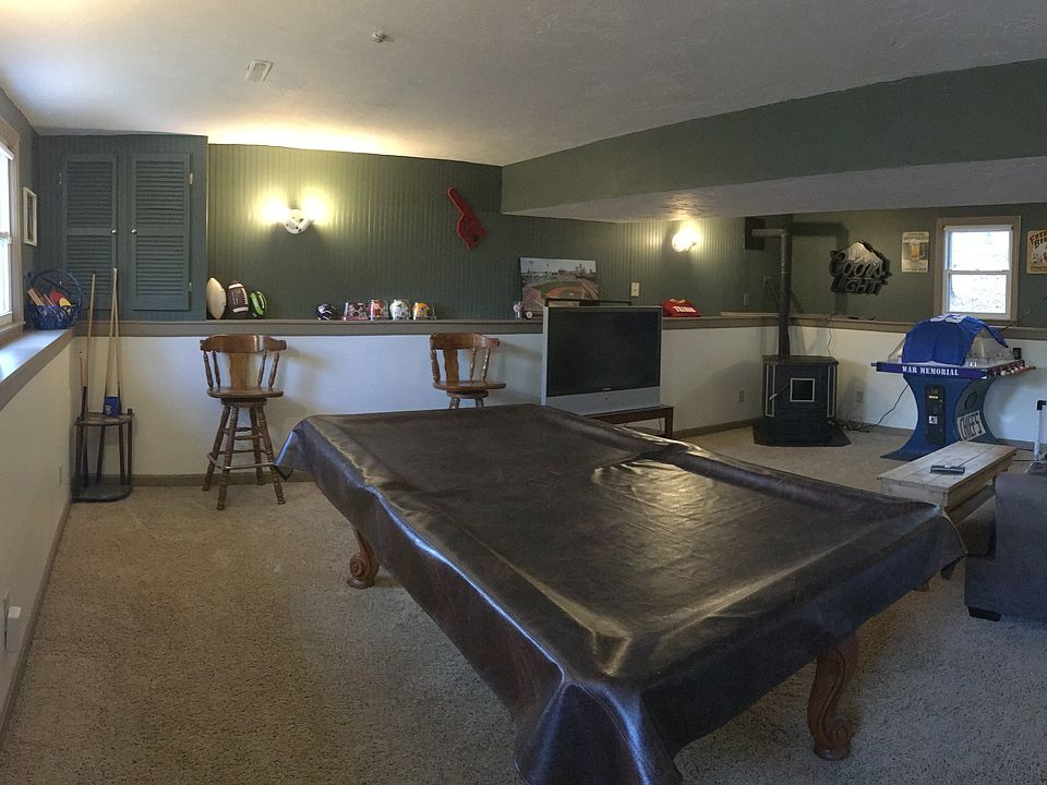 1st image of 10 Argyle Ave