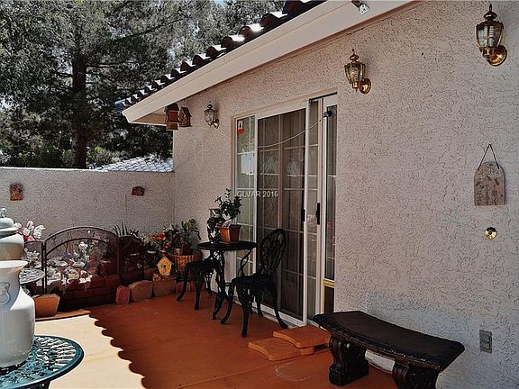 2nd image of 2136 Willowbury Dr Unit B