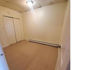 437 Grove St #6, Irvington, NJ 07111