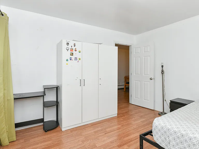 207 Manhattan Ave #2 — Photo 16
