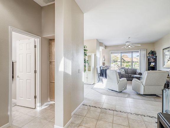 5th image of 5557 S Pinnacle Dr