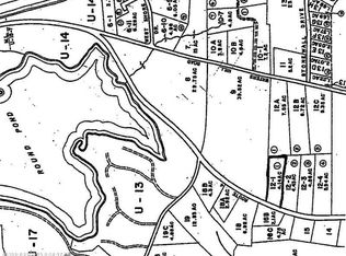 926 Federal Rd, Livermore, ME 04253