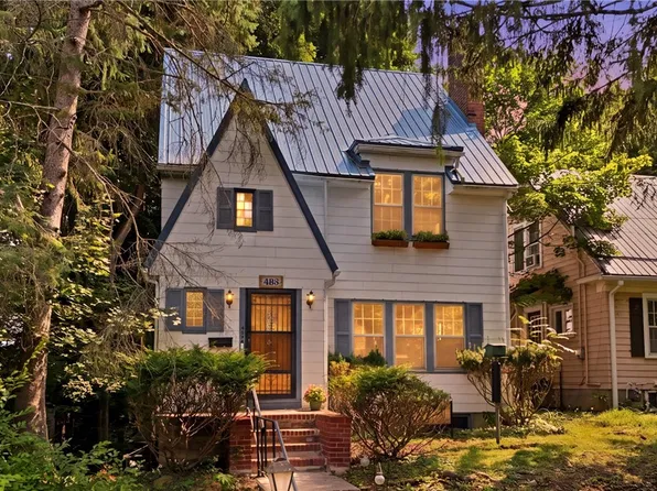 405 Columbia St, Ithaca, NY 14850