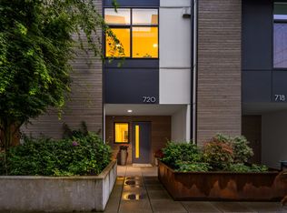 720 3rd Ave N #o, Seattle, WA 98109