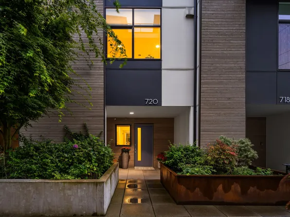 720 3rd Ave N #O, Seattle, WA 98109