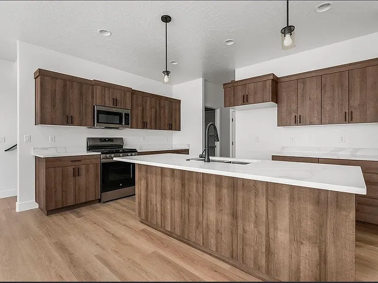 4164 S Crimson Trails Dr #17 — Photo 1