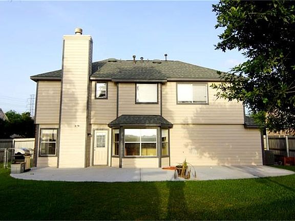2nd image of 22839 W Waterlake Dr