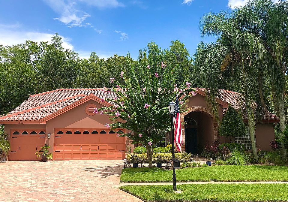 1st image of 1259 Greybrooke Pl