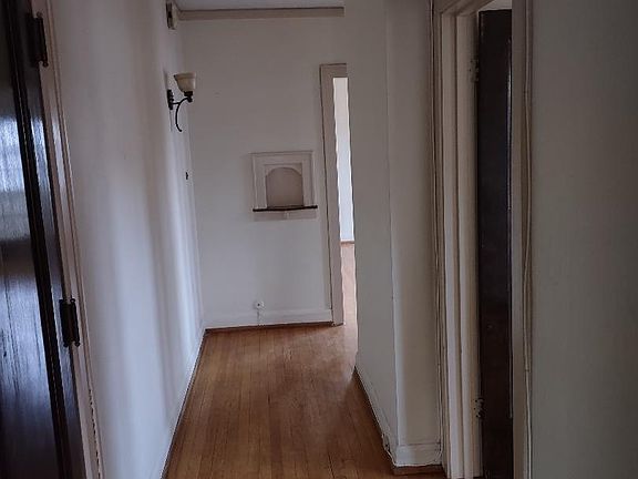 4th image of 7335 Jackson Blvd APT 2E
