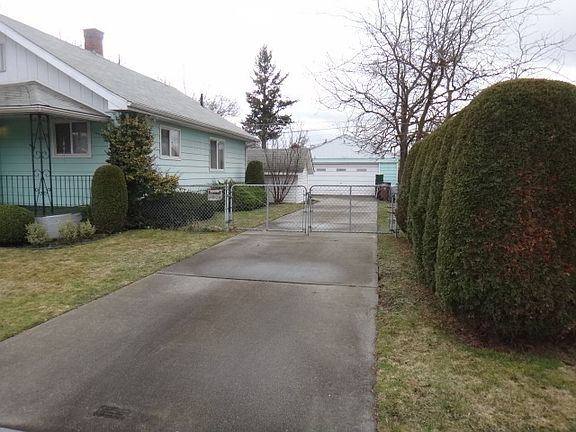 4th image of 814 E Lacrosse Ave