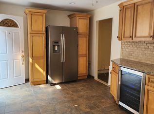 128 Vredenburgh Ave FLOOR 1, Yonkers, NY 10704