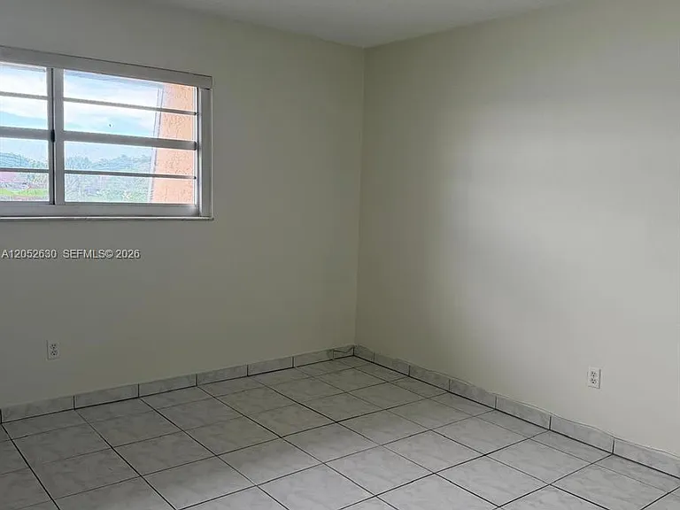310 NW 107th Ave #202 — Photo 8