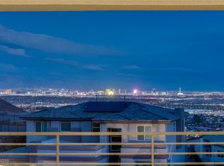 522 Riley Ridge Ct, Henderson, NV 89012