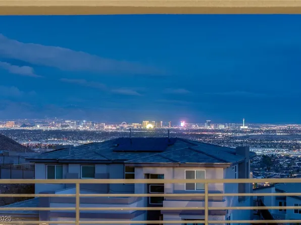 522 Riley Ridge Ct, Henderson, NV 89012