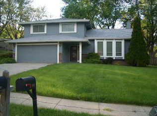 14706 Monroe St, Omaha, NE 68137